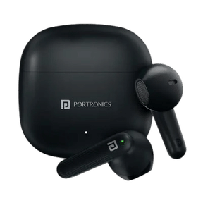 Portronics Harmonics Twins S18