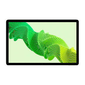 Realme Pad 2 2023 (11.5 inch, LTE)- Refurbished