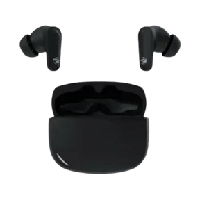 Zebronics Zeb-Dhvny E11