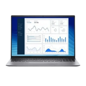 Dell Vostro 5625 (D552236WIN9S) (AMD Hexa Core Ryzen 5/16 GB/512 GB SSD/Windows 11)