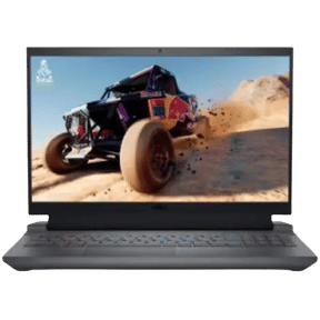Dell G15 5530 (OGN5530110601RIN) (Core i5 13th Gen/16 GB/1 TB SSD/Windows 11/6 GB)