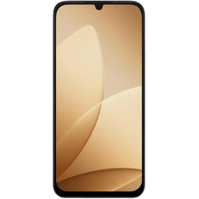 OPPO K14 Lite