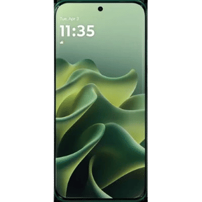 Motorola Moto Edge 80 Pro Plus 5G
