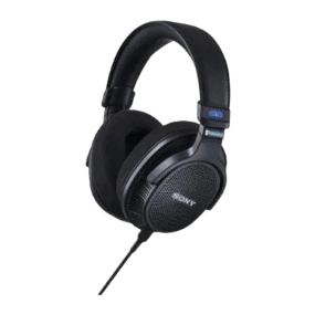 Sony MDR-MV1