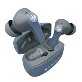 Zebronics Zeb-Pods 141 Pro