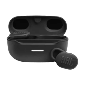 JBL Endurance Race TWS