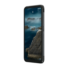 Nokia XR20