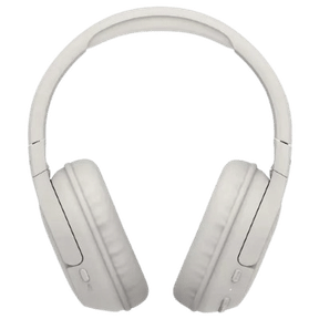 Belkin SoundForm Surround