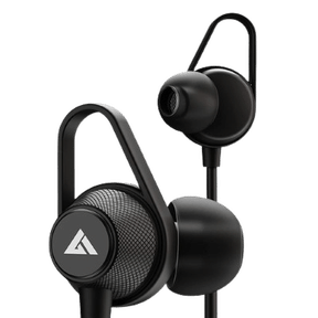 Boult Audio BassBuds Loop 2