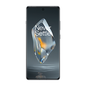OnePlus 12R - Refurbished