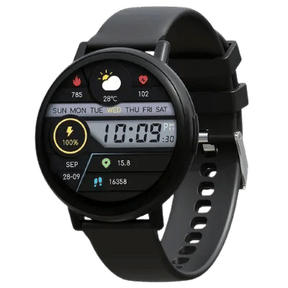 Maxima Max Pro Affluence