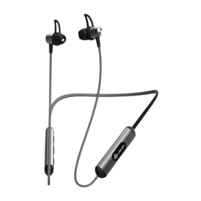 Amkette AMP Urban X9