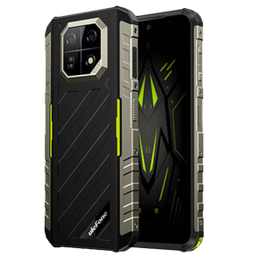 Ulefone Armor 22