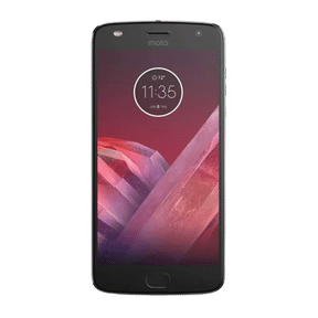 Motorola Moto Z2 Play