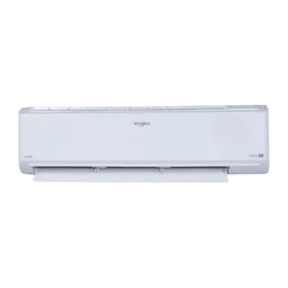 Whirlpool SAI18B32DAD1 1.5 Ton 3 Star Inverter Split AC