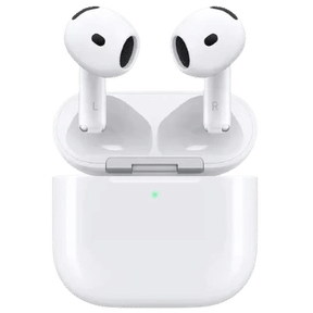 Apple AirPods 5