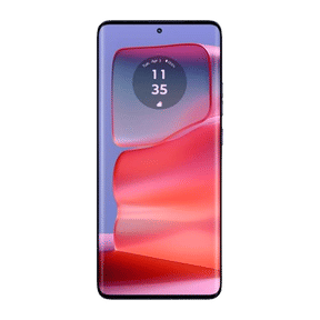 Motorola Moto Edge 70 Pro 5G