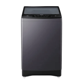 Haier HWM75-H826S6 7.5 Kg Fully Automatic Top Load