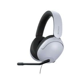 Sony Inzone H3