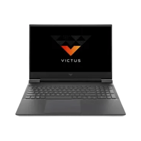 HP Victus 16-e0333TX (7K4H5PA) (AMD Hexa Core Ryzen 5/16 GB/512 GB SSD/Windows 11/6 GB)
