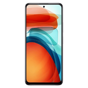 Xiaomi Redmi Note 10 Pro 5G