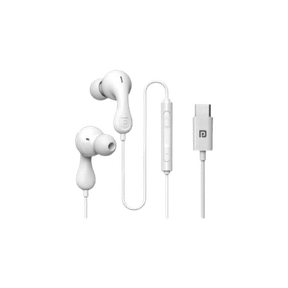 Portronics Conch Kappa C