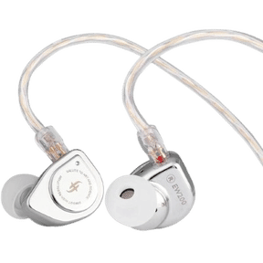 Linsoul SIMGOT EW200