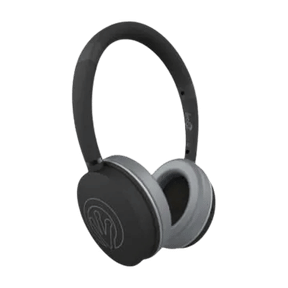 iFrogz IFRYMH (Rythmix)