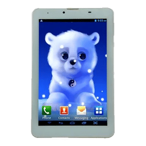 Ambrane A3-7 Plus Duo