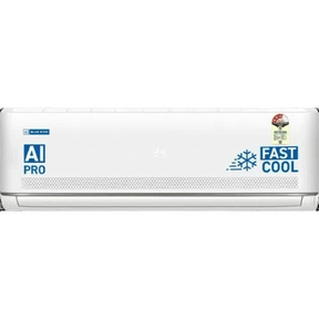 Blue Star IA312MXU 1 Ton 3 Star Inverter Split AC