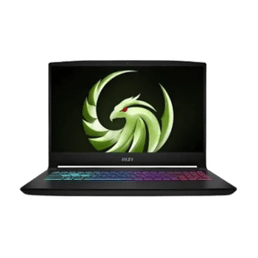 MSI Bravo 15 C7VEK-089IN (AMD Hexa Core Ryzen 5/16 GB/512 GB SSD/Windows 11/6 GB)