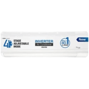 Voltas 185V CAS 1.5 Ton 5 Star Inverter Split AC