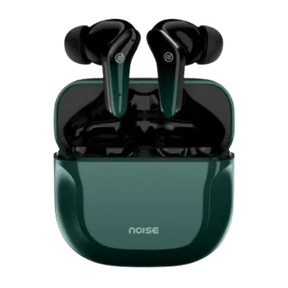 Noise Buds VS102 Pro