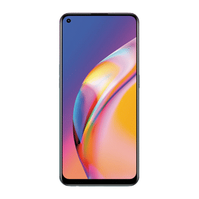 OPPO Reno5 Lite
