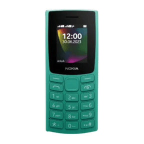 Nokia 106 2023