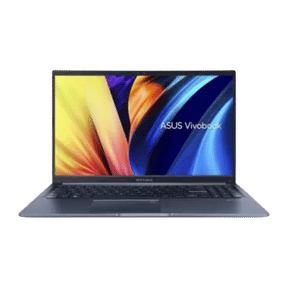 Asus VivoBook 15 X1502ZA-EJ311WS (Core i3 12th Gen/8 GB/512 GB SSD/Windows 11)