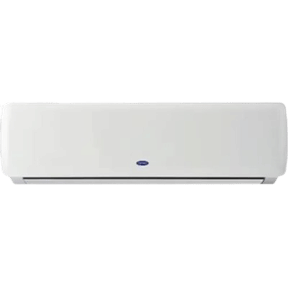 Carrier CAS18DP3R32F0 1.5 Ton 3 Star Inverter Split AC