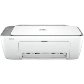 HP DeskJet Ink Advantage 2876 All-in-One Inkjet