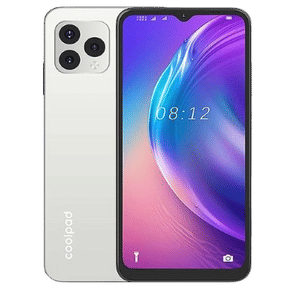 Coolpad CP12