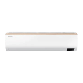 Samsung AR18CY5ZAGD 1.5 Ton 5 Star Inverter Split AC