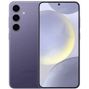 Samsung Galaxy S26 Note 5G