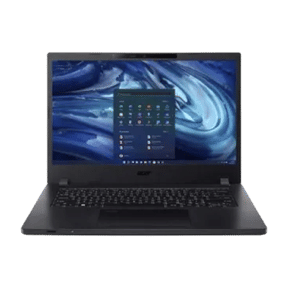 Acer Travelmate TMP214-54 (UN.VVCSI.006) (Core i5 12th Gen/8 GB/512 GB SSD/Windows 11)