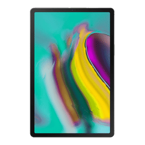 Samsung Galaxy Tab S5e