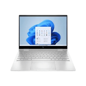 HP Envy 13 x360 13-bf0059TU (6K7X2PA) (Core i7 12th Gen/16 GB/512 GB SSD/Windows 11)