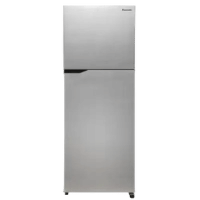 Panasonic NR-TH271BUSN 237 Ltr Double Door