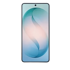 Samsung Galaxy S26
