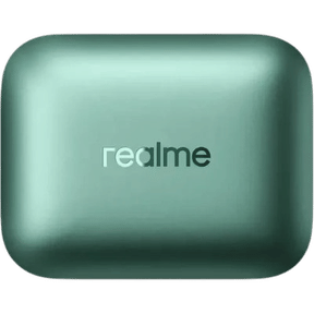 Realme Buds Air 8 Pro