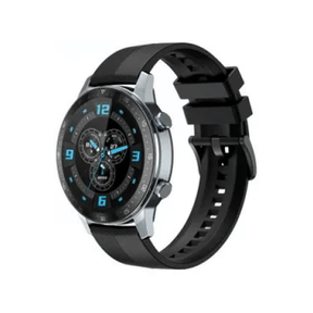 ZTE Watch GT