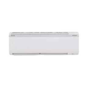 Daikin ATKL60TV16U 1.8 Ton 3 Star Split AC