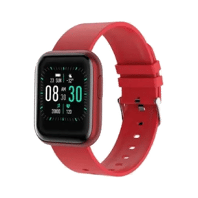 Fire-Boltt Ninja Pro